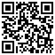 变声器萝莉音app