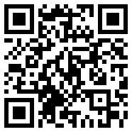 下载百度钱包app