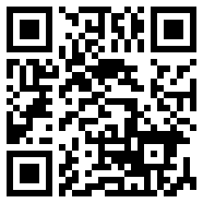 学科网appv3.0.17