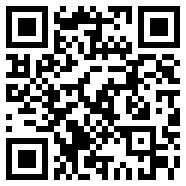 免费大片APP