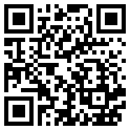 pubg轻量版2024v0.26.0B站版
