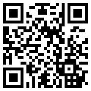 蓝滴司机app