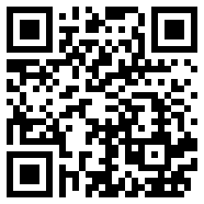 生存之旅安卓手机版v1.0.37免费国语