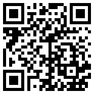 changed兽化游戏手机中文版
