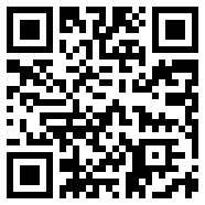 live2dviewerex悬浮窗app
