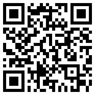 圣魔斯慕最新版v2.1.1安卓版