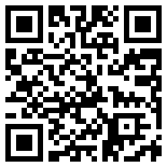漂流瓶瓶app最新版v3.5.0安卓版