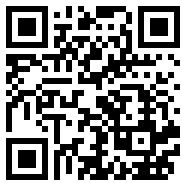googleplay商店下载
