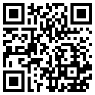 googleplay下载