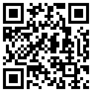 假装情侣app