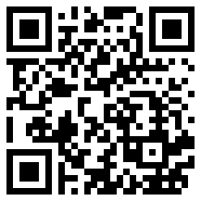 酷漫熊app