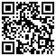 timoapp
