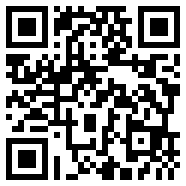 labstillalive侵犯游戏中文版