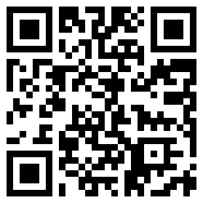 外卖模拟器1.0.4