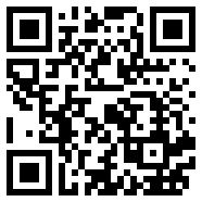 曙光英雄手游官方版v1.1.0.0.23
