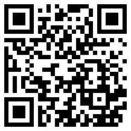 暮雪娱乐苹果官网v1.0.3