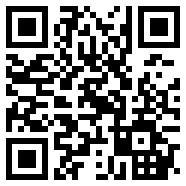anybizsoftpdfconverterv2