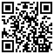 太极工具箱1.0.4