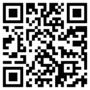音速超人城市英雄免费正版v2.1