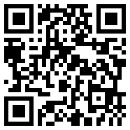 易学仕专升本刷题v1.1.0