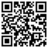 挖沙导水v1.0.0