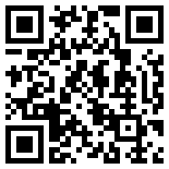 安全教育平台app