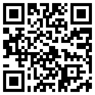 18C.JMCOMIC.MIC.APK