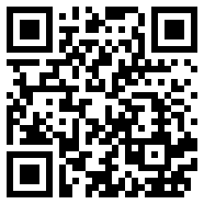 亡灵触发者官方正版下载v1.0.10