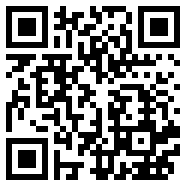 autocad2007下载