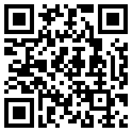 找出图画的差异下载V1.0.0