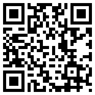 团圆系统steam移植