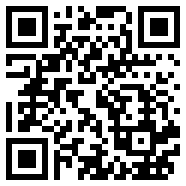 换吗app