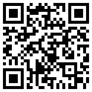 中本聪（app
