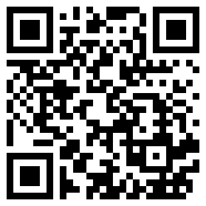 派派同城