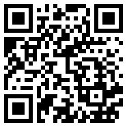 凹凸世界手游官服下载v1.3.7