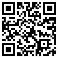 忆启手机远程工具app