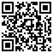 GP摩托英雄安卓版最新版下载安装v1.0.19