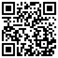 新世界狂欢破解版无限宝石