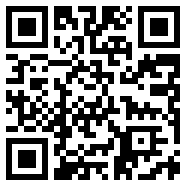 gif工具箱app安卓最新版