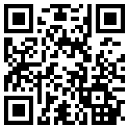 义信东合来电铃声app