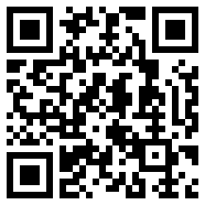 kimichatv1.0.1