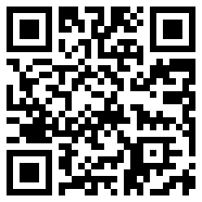 京东手机京旺平台app(京麦