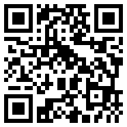 藏经阁在线app