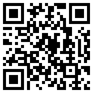 ta66app