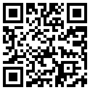 新电影天堂下载app