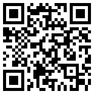 游戏制作软件app