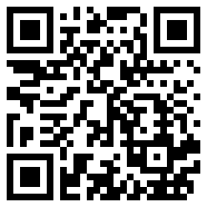 剧星视界app最新免费版