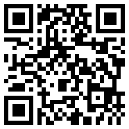 pubgtool画质修改器官方