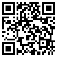 pixabay素材网免费版app