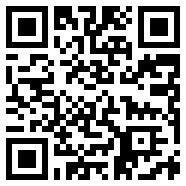 DJ多多播放器v5.4.4